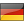 Wetter in Deutschland