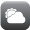 Icone meteo n°2