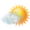 Icone meteo n°3